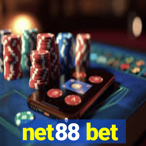 net88 bet